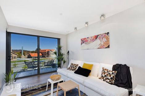 Property photo of 30/21 Eastlake Parade Kingston ACT 2604
