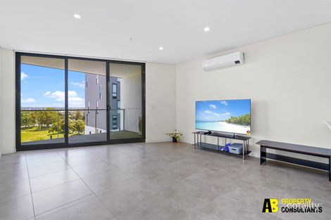 Property photo of 713/1 Villawood Place Villawood NSW 2163
