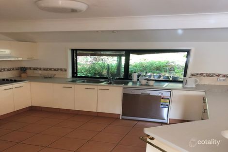 Property photo of 14 Avon Court Pacific Pines QLD 4211