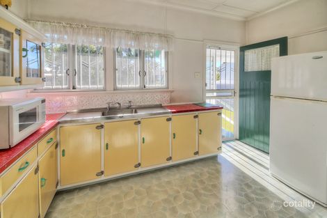 Property photo of 39 Dinmore Street Moorooka QLD 4105