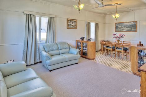 Property photo of 39 Dinmore Street Moorooka QLD 4105