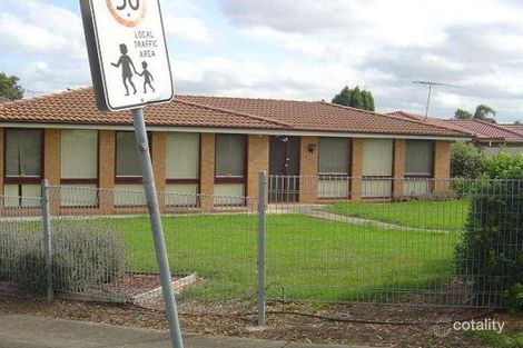 531 Smithfield Rd, Greenfield Park, NSW 2176