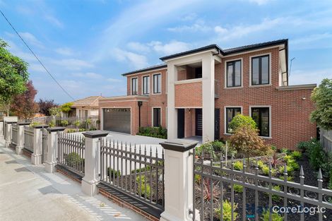 Property photo of 17 Mount Street Glen Waverley VIC 3150