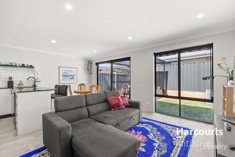 Property photo of 40 Berryana Loop Girrawheen WA 6064