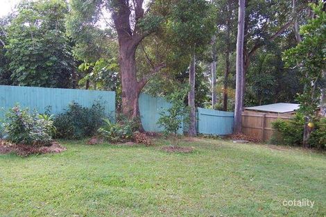 Property photo of 3 Bobra Glen Ocean Shores NSW 2483