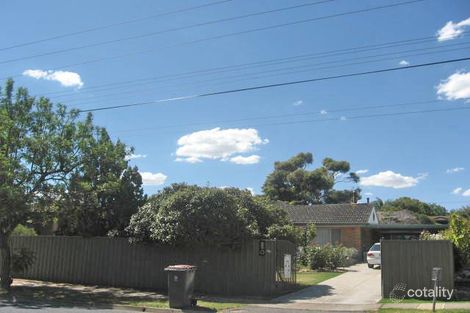 48 Hazel Gr, Ridgehaven, SA 5097