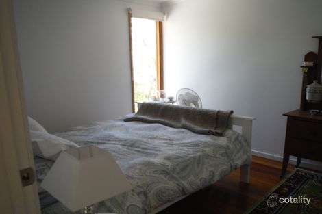 Property photo of 15 Glenone Avenue Dromana VIC 3936