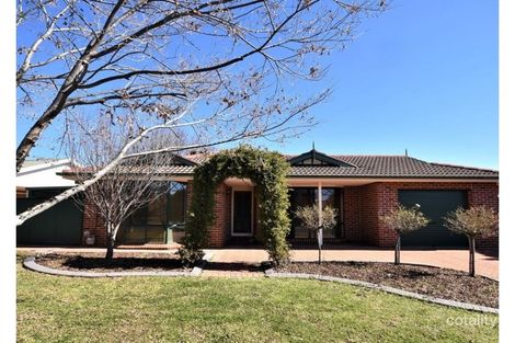 15 Websdale Dr, Dubbo, NSW 2830