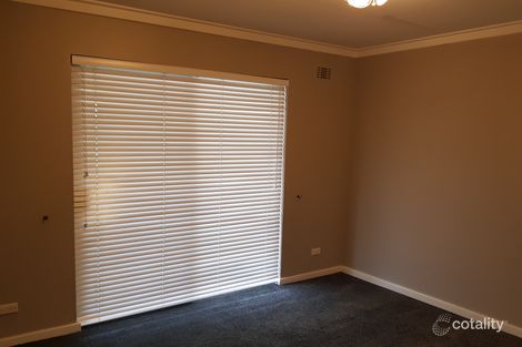 Property photo of 36 Melbourne Street Moora WA 6510