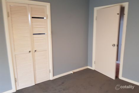 Property photo of 36 Melbourne Street Moora WA 6510