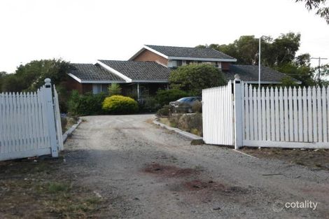 56-58 Bourke St, Bulla, VIC 3428