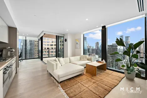 2802/35-47 Spring St, Melbourne, VIC 3000