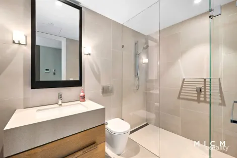 Property photo of 2802/35-47 Spring Street Melbourne VIC 3000