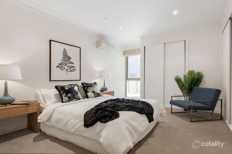 Property photo of 13/349-367 Riversdale Road Hawthorn East VIC 3123
