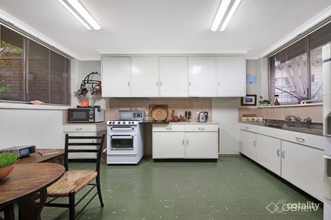 Property photo of 2 Norfolk Avenue Oakleigh VIC 3166