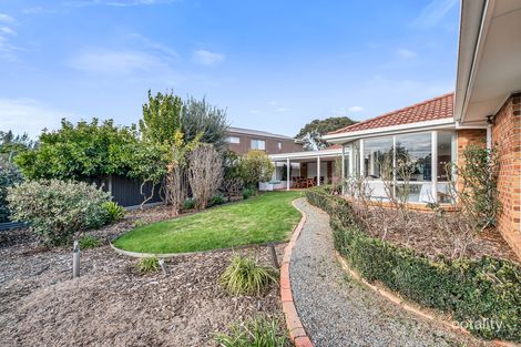 Property photo of 62 Valleyview Drive Rowville VIC 3178