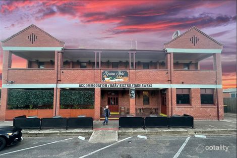 24 Main St, Culgoa, VIC 3530