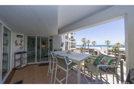Property photo of M412/183 West Coast Highway Scarborough WA 6019
