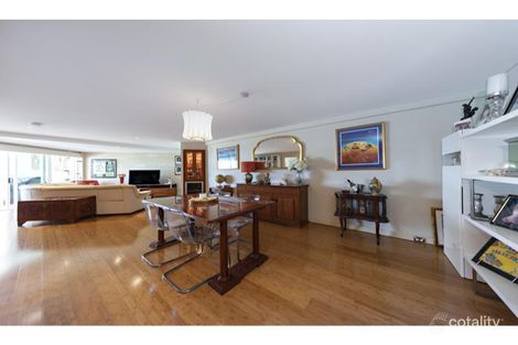 Property photo of M412/183 West Coast Highway Scarborough WA 6019