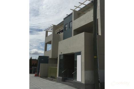 Property photo of 133 Polding Street Fairfield Heights NSW 2165