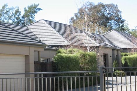 Property photo of 90 Allinga Avenue Glenunga SA 5064