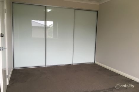 Property photo of 1/192 Buffalo Road Ryde NSW 2112