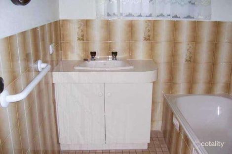 Property photo of 1/7 Causby Avenue Morphett Vale SA 5162