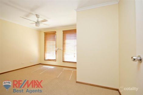 Property photo of 4 Beechwood Avenue Mawson Lakes SA 5095