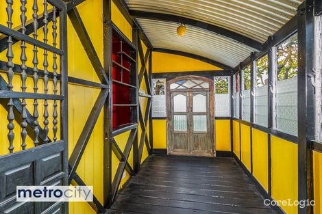 Property photo of 24 Rogers Street West End QLD 4101