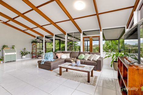 Property photo of 14 Beatrice Street Mooroobool QLD 4870