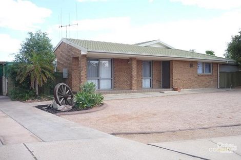 3 Taylor Ct, Port Augusta West, SA 5700