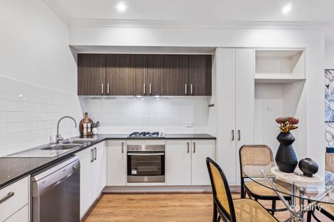 Property photo of 22 Torrens Lane Blakeview SA 5114