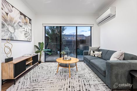 Property photo of 22 Torrens Lane Blakeview SA 5114