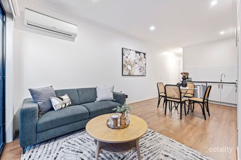 Property photo of 22 Torrens Lane Blakeview SA 5114