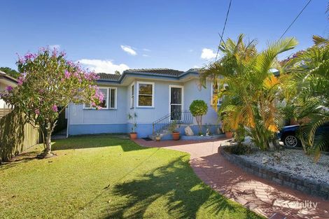 29 Essey St, Clontarf, QLD 4019