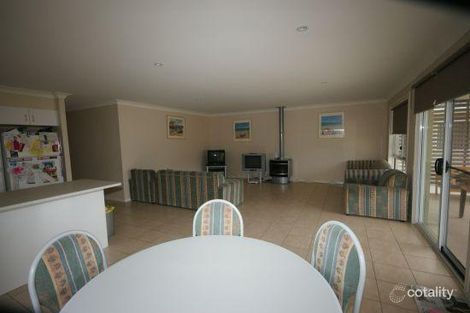 Property photo of 3 Holloway Street Armidale NSW 2350