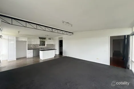 Property photo of 9 Willis Street Morwell VIC 3840