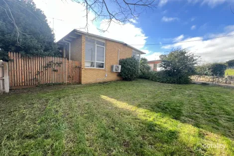 Property photo of 9 Willis Street Morwell VIC 3840