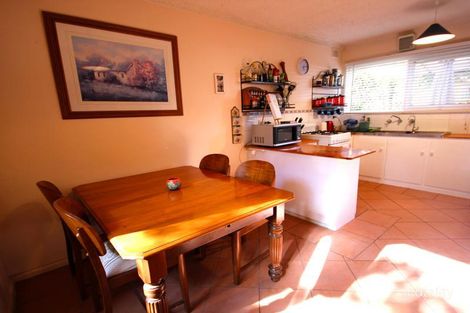 Property photo of 3/3 Orchard Avenue Everard Park SA 5035