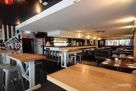 121-123 Pirie St, Adelaide, SA 5000