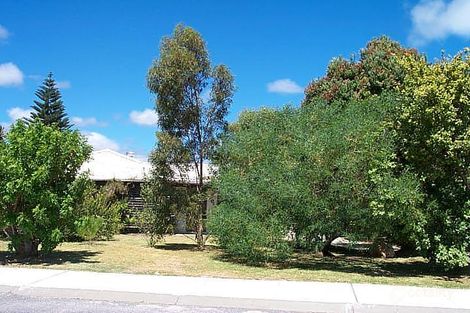 89 Cassilda Way, Two Rocks, WA 6037