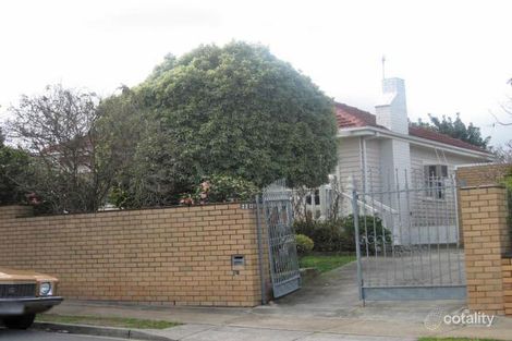 22 Alexander Ave, Oakleigh East, VIC 3166