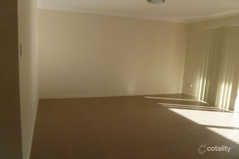 2/2 Bonniebrae St, Wynnum West, QLD 4178