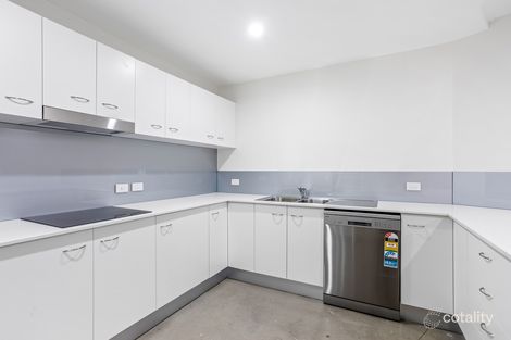 30 Helen St, Teneriffe, QLD 4005