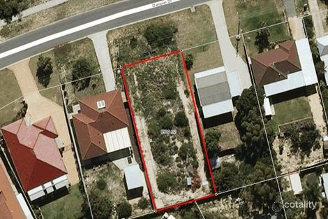 38 Dampier Dr, Golden Bay, WA 6174