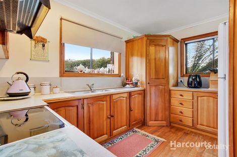 Property photo of 33 Manuka Drive Romaine TAS 7320