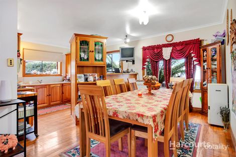 Property photo of 33 Manuka Drive Romaine TAS 7320