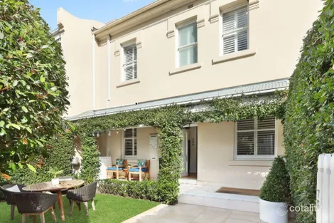 75/28 Gower St, Summer Hill, NSW 2130