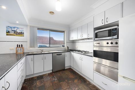 Property photo of 48 Oporto Road Mudgee NSW 2850