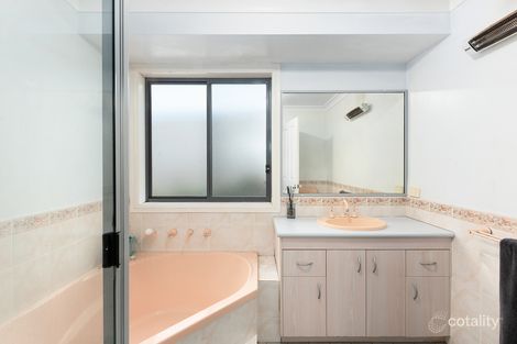 Property photo of 48 Oporto Road Mudgee NSW 2850